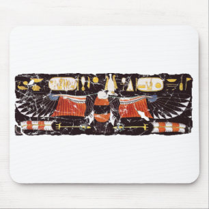 Nehkbet Mouse Mat