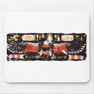 Nehkbet Mouse Mat