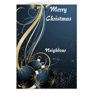 Neighbours Cards &amp; Invitations | Zazzle.co.uk