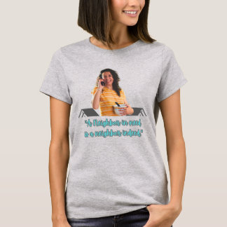 Neighbour In Need T-Shirt