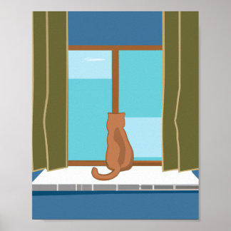 neighbourhood watch poster