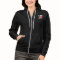 NEIHC Jacket