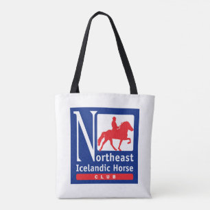 NEIHC Tote bag