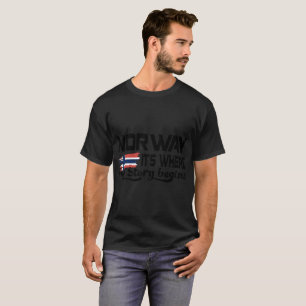 Neil Young Crazy Horse Classic Tour Logo Rock Lege T-Shirt