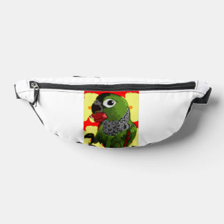 neitakundew bum bags