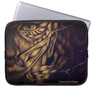 Neith Laptop Sleeve