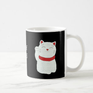 Neko Mug