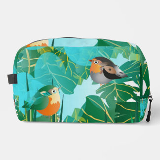Nella valle di colori e luce... dopp kit