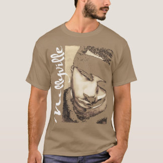 NELLY RAPPER boy T-Shirt