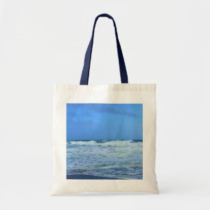Nelscott Reef, Lincoln City, Oregon Tote Bag