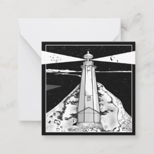 Nelson Boulder Bank Card