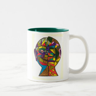 nelson-bowenm Two-Tone coffee mug