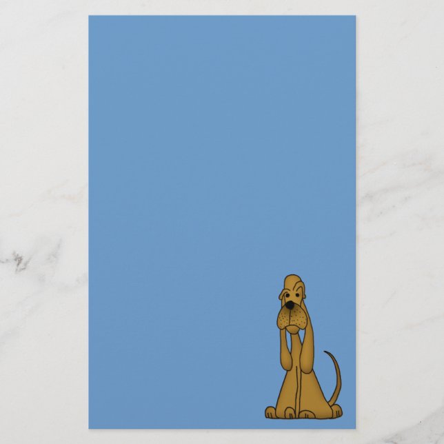 Nelson Stationery (Front)