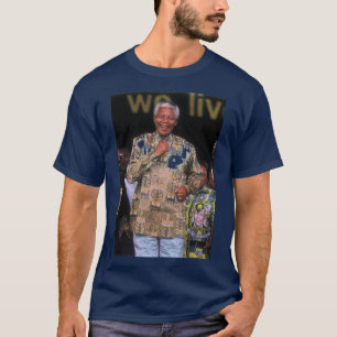 NELSON T-Shirt