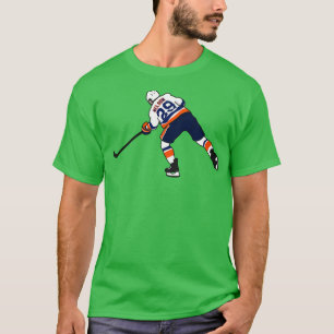 Nelson the number T-Shirt