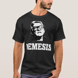 Nemesis - Snatch Movie Quote Essential T-Shirt