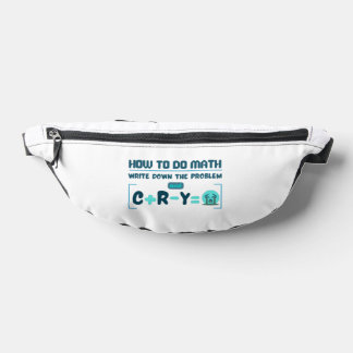 nemesnatter6 bum bags