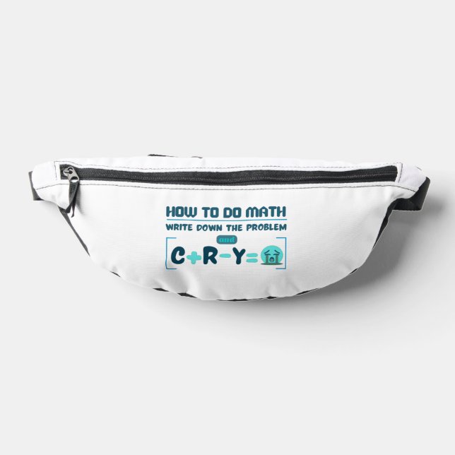 nemesnatter6 bum bags (Lay Down)