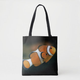 Nemo All Over Print Bag