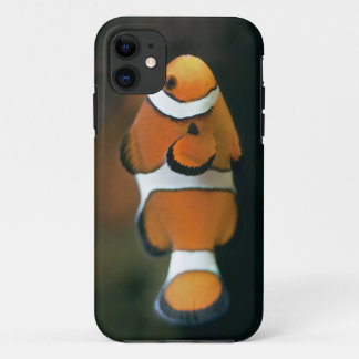 Nemo iPhone 5 Case-Mate Case