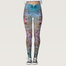 Nemo Leggings