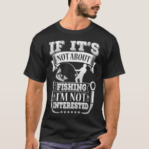 Nene Cursed Form T-Shirt