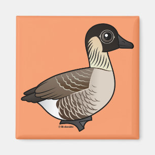 Nene Magnet