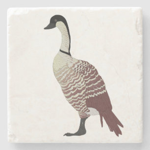 Nene Stone Coaster