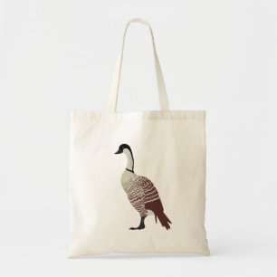 Nene Tote Bag