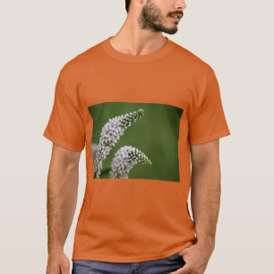Nennieinszweidrei Graphic Tee