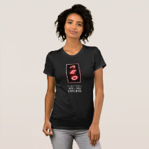 neo Chicago - Women's Top