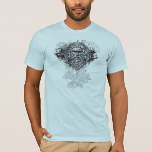Neo Classical  Shirt