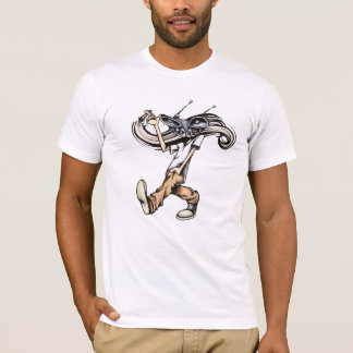 Neo G Funk T-Shirt