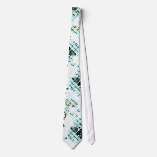 NEO LM TIE