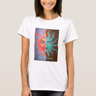 Neo Sunshine Tank Top