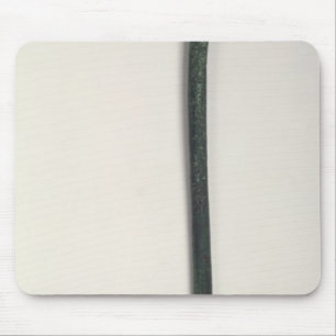 Neolithic axe, 2000-1800 BC Mouse Mat