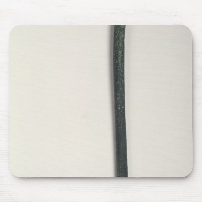Neolithic axe, 2000-1800 BC Mouse Mat (Front)