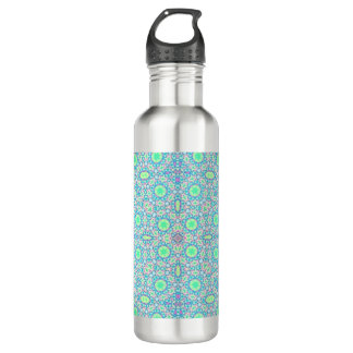 Neon 710 Ml Water Bottle