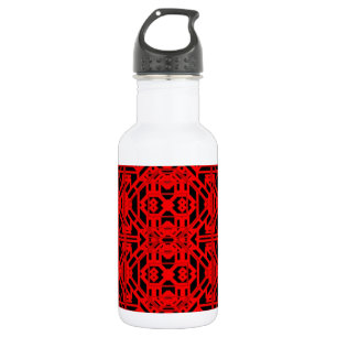 Neon Aeon 12 532 Ml Water Bottle