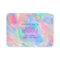 neon colours gemstone opal texture