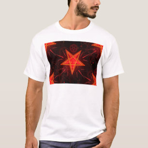 neon demon T-Shirt