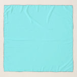 Neon Electric Blue Solid Colour | Classic Scarf<br><div class="desc">Neon Electric Blue - Introducing the timeless allure of the Solid Colour Design: a captivating blend of classic form and elegant simplicity. This design is a celebration of the power and beauty found in a single, striking hue. Exuding sophistication, the solid colour design embraces the essence of minimalism, making it...</div>