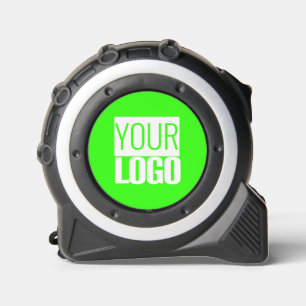 neon green   - custom logo  1
