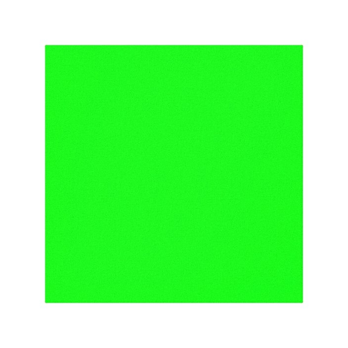 neon-green-hex-code-00ff00-canvas-print-zazzle-co-uk