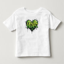 Neon Heartbeat