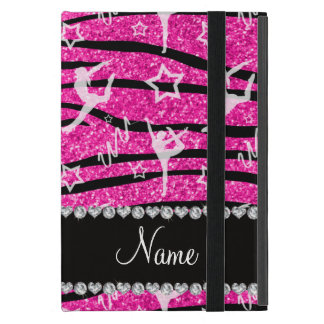 neon ipad mini cases