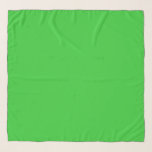 Neon Lime Green Solid Colour | Classic Scarf<br><div class="desc">Neon Lime Green - Introducing the timeless allure of the Solid Colour Design: a captivating blend of classic form and elegant simplicity. This design is a celebration of the power and beauty found in a single, striking hue. Exuding sophistication, the solid colour design embraces the essence of minimalism, making it...</div>