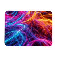 Neon Lines