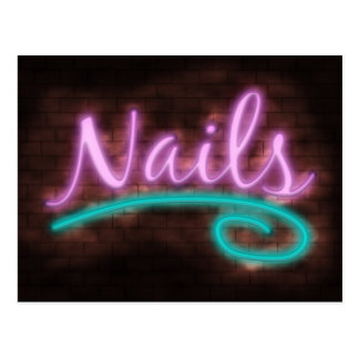 Nail Tech Gifts - T-Shirts, Art, Posters & Other Gift Ideas | Zazzle