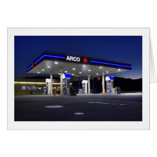 Neon Petro